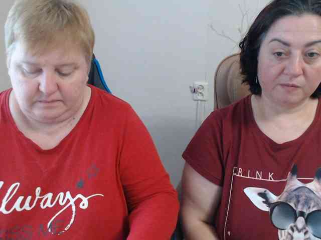XMollyJaneEX