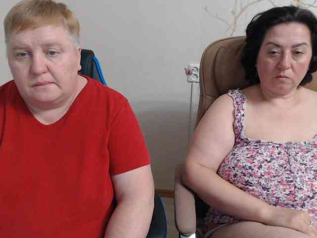 XMollyJaneEX webcam