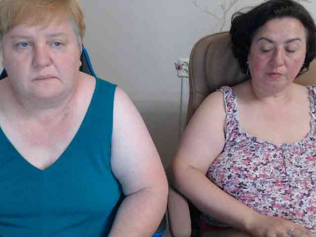 XMollyJaneEX
