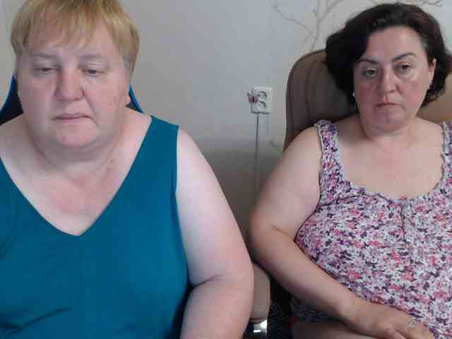 xmollyjaneex's live room
