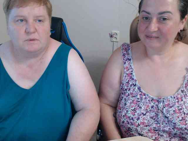 XMollyJaneEX webcam