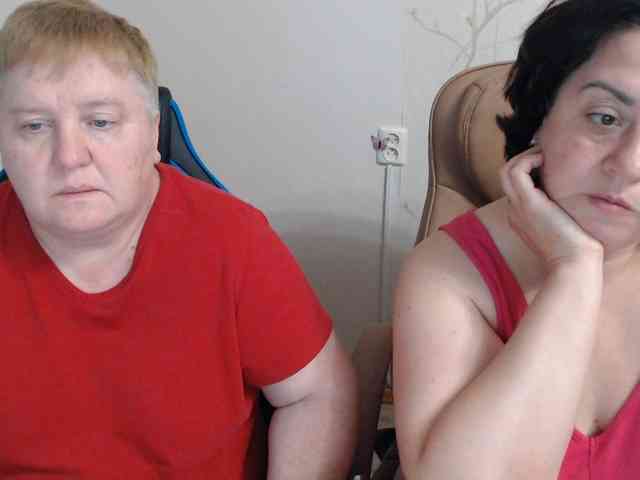 xmollyjaneex's live room