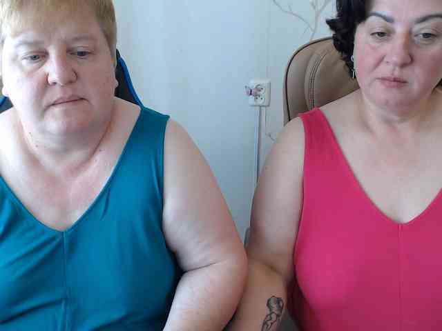 XMollyJaneEX Sex Cam Show