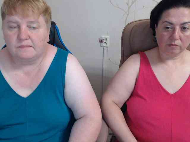 XMollyJaneEX