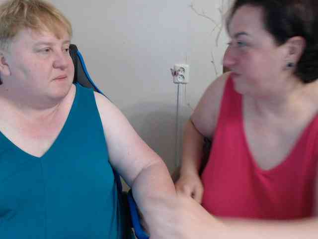 XMollyJaneEX