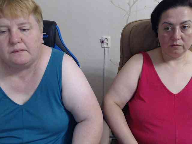 XMollyJaneEX
