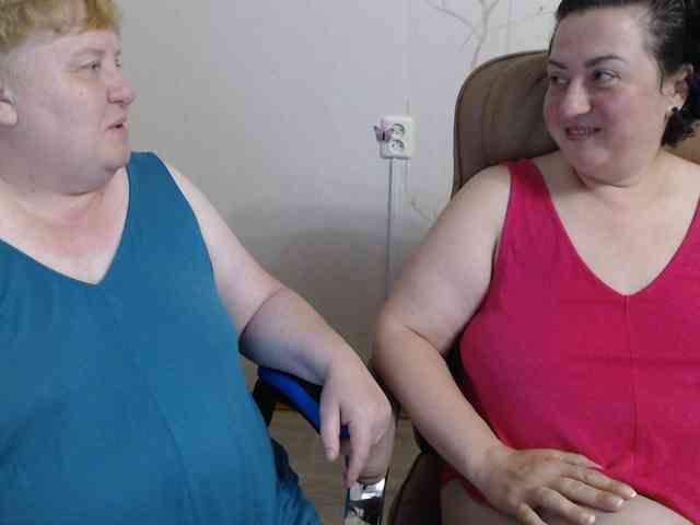 XMollyJaneEX Sex Cam Show