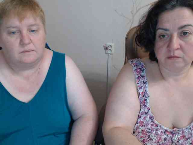 XMollyJaneEX