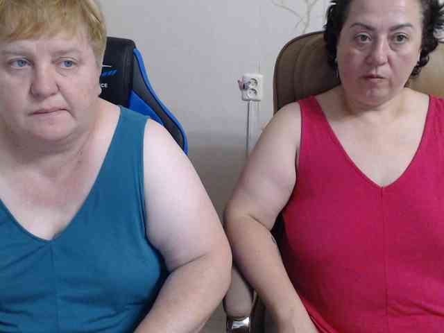 XMollyJaneEX Sex Cam Show