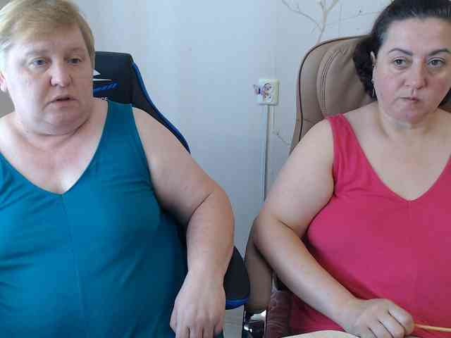 XMollyJaneEX