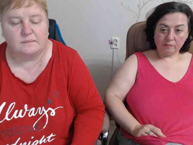 XMollyJaneEX