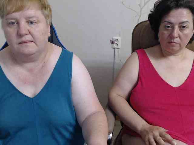 XMollyJaneEX webcam