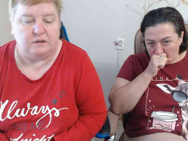 XMollyJaneEX