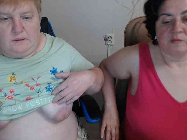 XMollyJaneEX Sex Cam Show