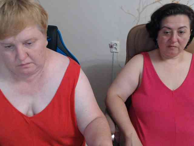 xmollyjaneex's live room