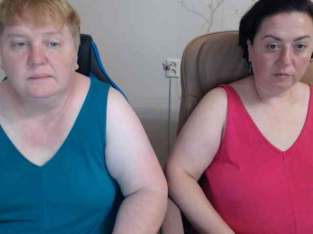 XMollyJaneEX webcam