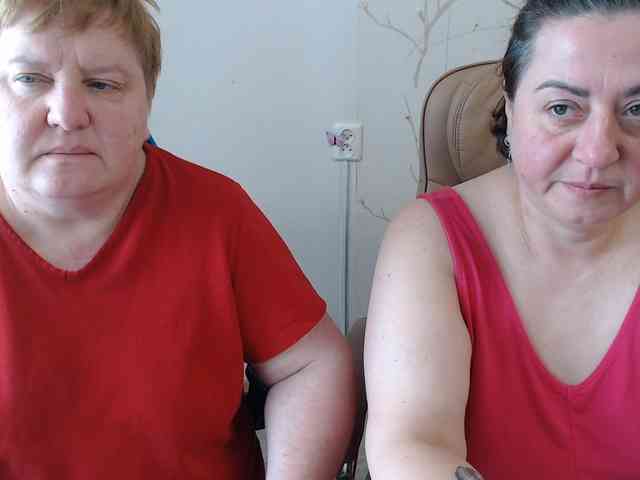 XMollyJaneEX