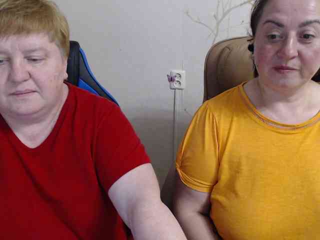 XMollyJaneEX