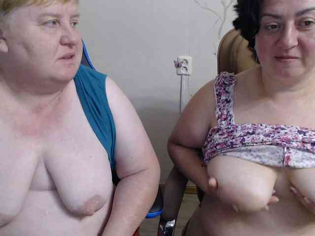 XMollyJaneEX webcam