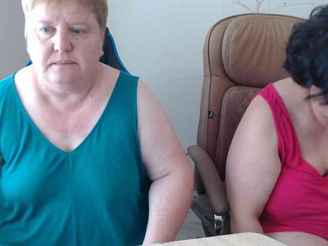 XMollyJaneEX webcam