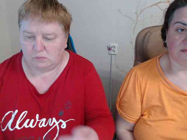 XMollyJaneEX