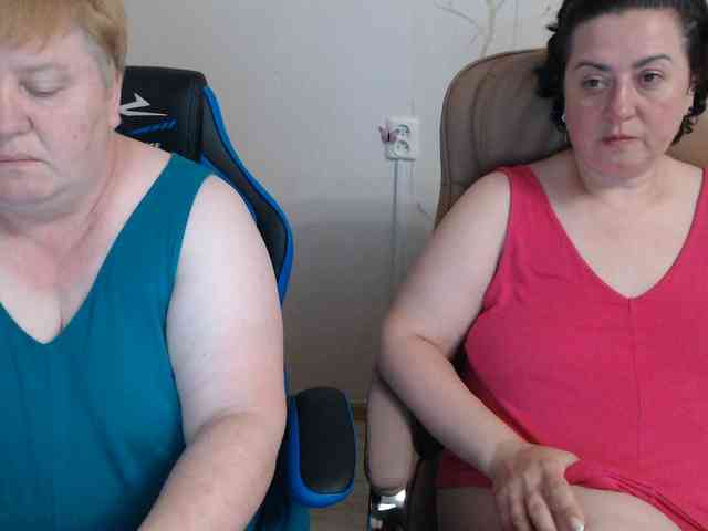 XMollyJaneEX XMollyJaneEX