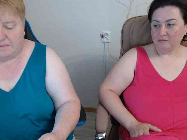 XMollyJaneEX