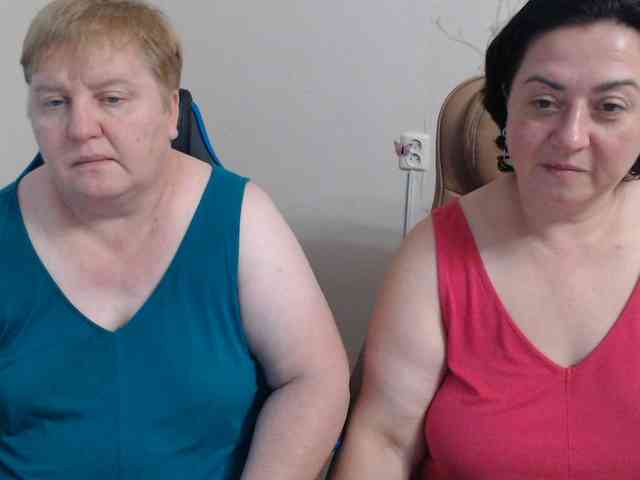 xmollyjaneex's live room
