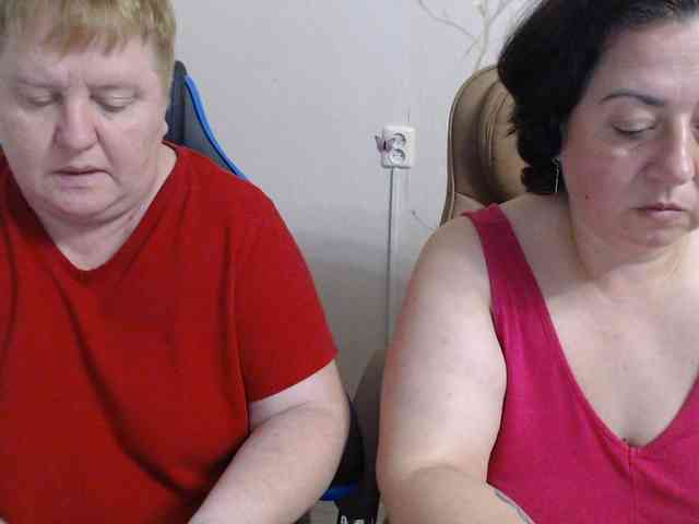 XMollyJaneEX