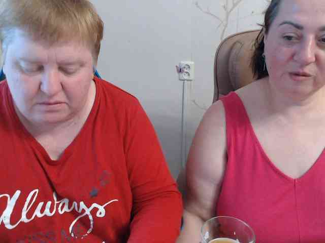 XMollyJaneEX webcam