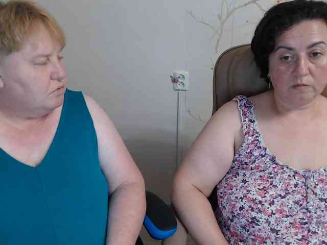 XMollyJaneEX