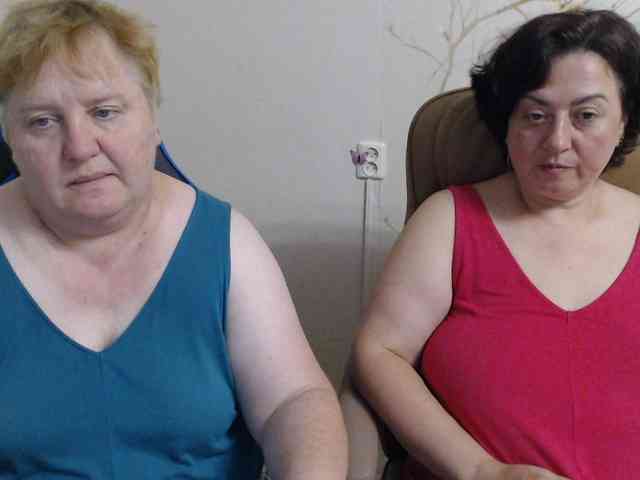 XMollyJaneEX webcam