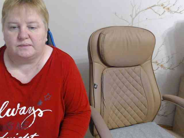 XMollyJaneEX