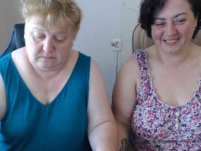 XMollyJaneEX Sex Cam Show