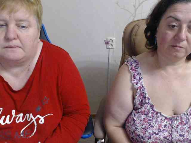 XMollyJaneEX
