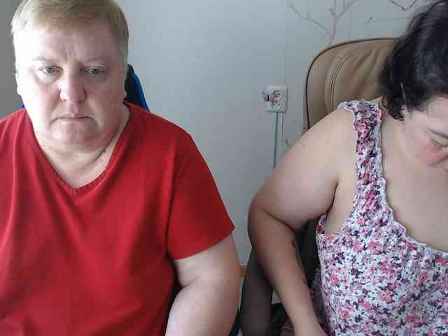 XMollyJaneEX webcam