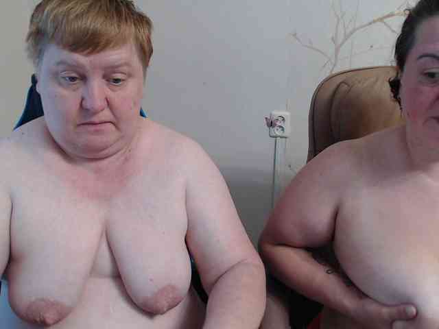 XMollyJaneEX webcam