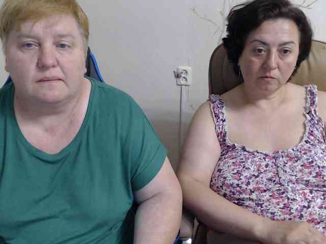 XMollyJaneEX Sex Cam Show