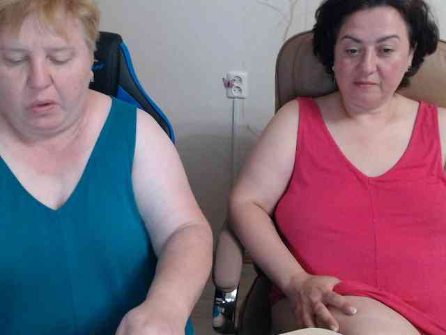 XMollyJaneEX Sex Cam Show