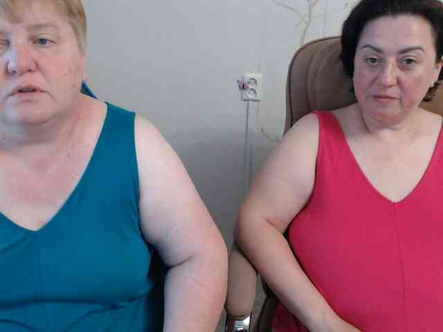 XMollyJaneEX