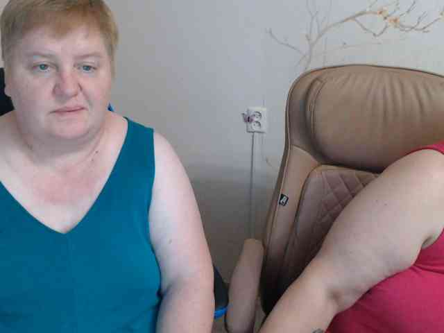 XMollyJaneEX webcam