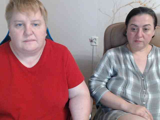 XMollyJaneEX
