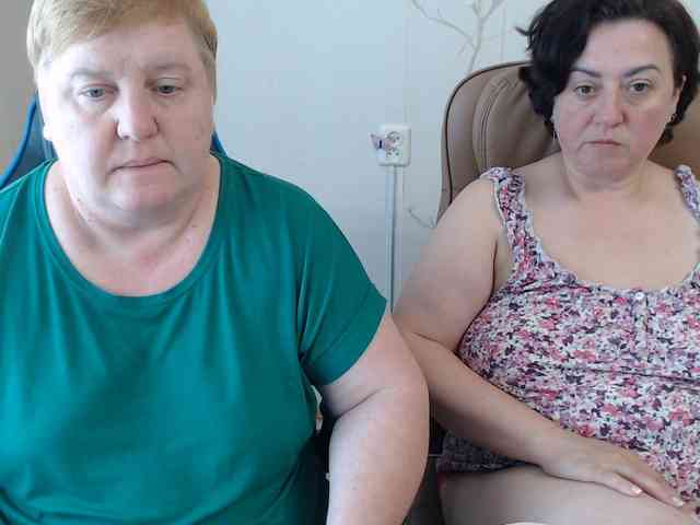 XMollyJaneEX Sex Cam Show