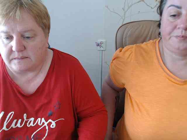 XMollyJaneEX webcam