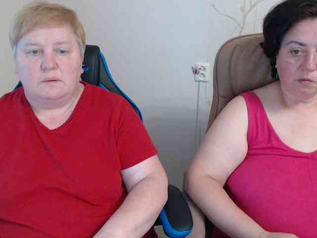 XMollyJaneEX