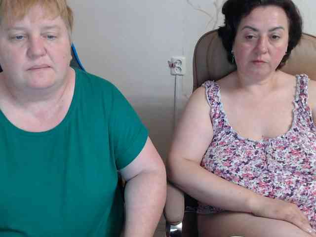 XMollyJaneEX webcam