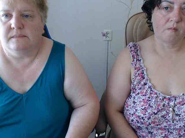 XMollyJaneEX Sex Cam Show