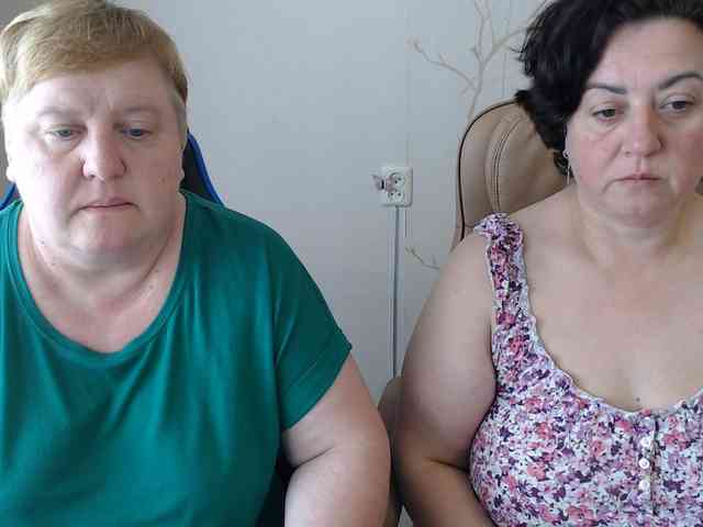 XMollyJaneEX Sex Cam Show