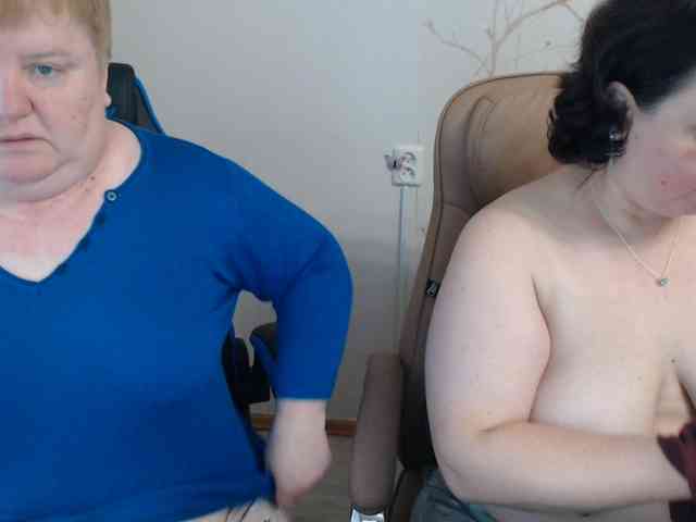 XMollyJaneEX