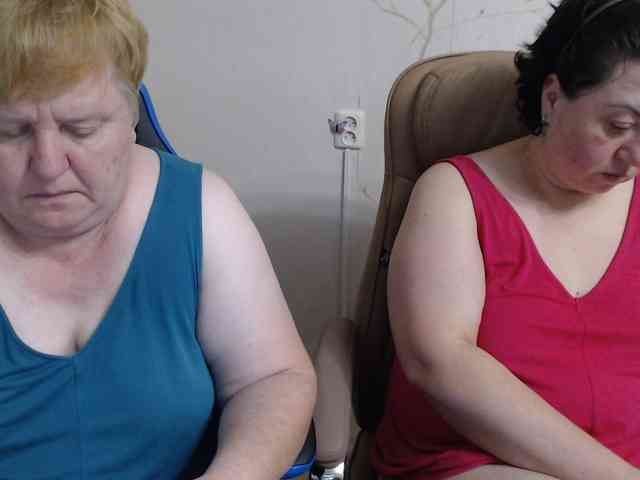 XMollyJaneEX Sex Cam Show